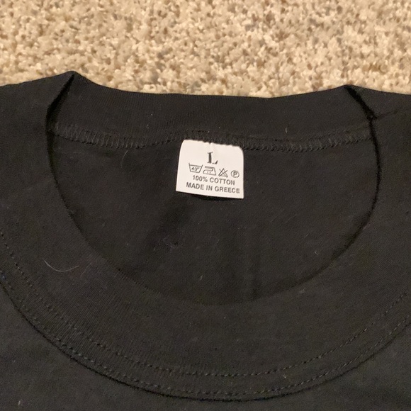 Vintage Harley Davidson - Picture 3 of 3